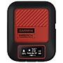 Garmin inReach Messenger Plus SOS Satellite Communicator with Photo and Voice Messaging, Black/Red (010-02887-00)~#|#~20AAED31-C6F3-4FB4-933ECEBAD62B0168_sc7