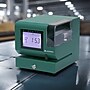 Acroprint Punch Card Time Clock System, Green (M150MC4)~#|#~20AB41DF-0F8D-4D55-94022EAC95F980D1_sc7