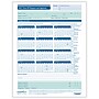 ComplyRight 2027 Time Off Request and Approval Calendar, 50 Forms/Pack (A0037)~#|#~20AC3FE6-FEF9-4D09-83B7C9CAE091BBE4_sc7