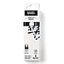 Liquitex Professional Acrylic Paint Marker, Monochrome Colors, 2 mm, 3/Pack (LIQ3699242)~#|#~20AC5591-666B-4E07-AC75765D35E02899_sc7