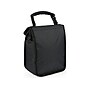 Arctic Zone Hi-Top Munchsak Insulated Lunch Bag, Black (10004587)~#|#~20AC7A33-C852-4065-A73DE069D08830AA_sc7