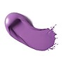 Liquitex LX ACRYLIC Acrylic Paint, Brilliant Purple, 59 ml. (LIQ1045590)~#|#~20ACB899-15F1-441B-89CDF822A4370B92_sc7