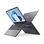 Lenovo IdeaPad Slim 3 15ARP10 15.3" Touchscreen Laptop, AMD Ryzen 7, 4.7 Ghz, 16GB RAM, 512GB SSD, Windows 11 (83K700G8US-N)~#|#~20AD3F8E-A465-4425-B28567C3150AB4B2_sc7