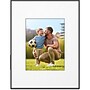 Aluratek ePaper 13.3" WiFi Digital Picture Frame, Black (AEINK13F)~#|#~20AD9476-7EA0-481D-BEF69E396ED27BA2_sc7