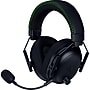 Razer BlackShark V3 Pro Wireless Noise Canceling Bluetooth Spatial Gaming Headset, 3.5mm, Xbox, Black (RZ04-05400300-R3U1)~#|#~20ADA60F-DC11-405A-B0ED9206FA280B3A_sc7