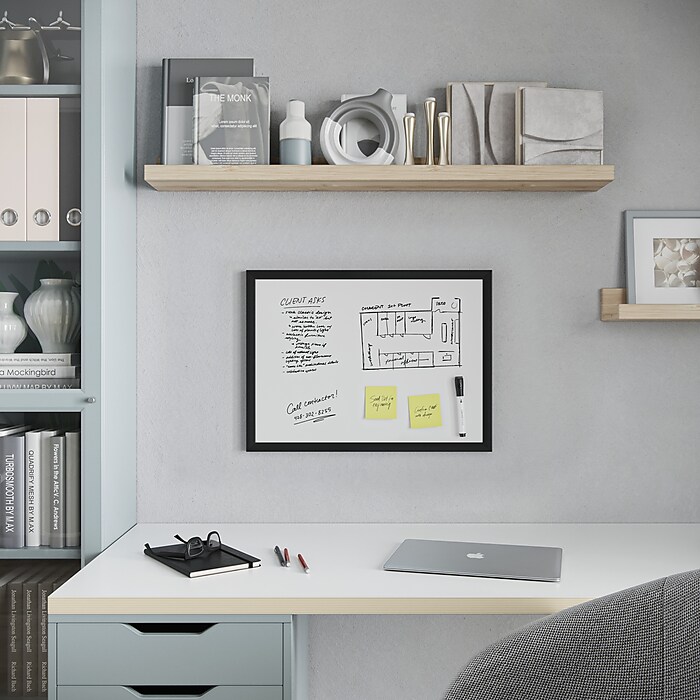 Flex office