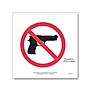 ComplyRight Weapons Law Safety and Health Standards Poster, District of Columbia, English, Each (U1200CWPDC)~#|#~20AF3E7C-C55D-42A5-8361C0A66AD31C60_sc7