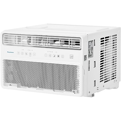 Keystone Inverter Window Air Conditioner