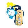Playskool See-A-Key Toy Keys (PAT6324)~#|#~20B2BB0F-B2D6-4A5E-BB976D4506CD96FA_sc7