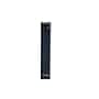 I.R.I.S IRIScan Desk 7 Business Duplex 3D Overhead Scanner, Black (464416)~#|#~20B2C2CA-0610-4491-B7FDF2D801847F07_sc7