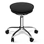 Uncaged Ergonomics Wobble Stool Air 25.5" Active Balance Stool Fabric Seat (WSA-b)~#|#~20B2DF07-2A20-4BBE-B75A503941C8FDBB_sc7