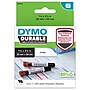 DYMO® LabelWriter™ Durable Laboratory and Medical Labels, 1" X 2-1/8", 500 Labels (2187918)~#|#~20B38D15-FCA5-4E9B-BF441F9FFDE0FD08_sc7