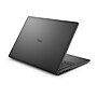 Dell Pro 14 Essential 14" LED Laptop, AMD Ryzen 7 250, 16GB RAM, 512GB SSD, Backlit Keyboard, Windows 11 Pro, Carbon Black~#|#~20B3A84D-9686-47A4-8C45E6DE8046054C_sc7
