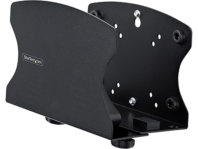 StarTech Adjustable PC Wall Mount Bracket