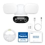 Reolink Elite F751W Indoor/Outdoor WiFi 4K 8MP Panorama Security Camera with Floodlights, White (WCDUOB8K05)~#|#~20B4A55D-3C94-4071-99010507400D1E20_sc7