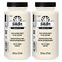 FolkArt Acrylic Paint Matte, 16oz., Vintage White, 2/Pack (FLK36359-2)~#|#~20B4DF27-2E2E-4985-88E3F73A160E21D1_sc7