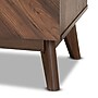 Baxton Studio Hartman 31"H Chest, 3-Drawers, Walnut Brown (193-11720-HiT)~#|#~20B4F602-4F1A-48BF-9C1A7897887439FB_sc7