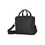 Bugatti Palermo 14.24" Travel Duffel, Black (EXB2622BU-BLACK)~#|#~20B5FB22-7A44-45EC-8A821992F0F37666_sc7