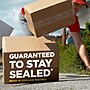 Scotch Box Lock Shipping Packing Tape, 1.88 in x 54.6 yds., Clear, 3/Pack (3950-3)~#|#~20B61183-E2EF-4D59-ACD8F028AAFBAE2E_sc7