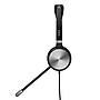 YeaLink YHM361 RJ-9 Noise Canceling Mono Deskphone Headset, MS/UC Certified (1308074)~#|#~20B61B34-515E-4D4B-BA090914D671C49F_sc7