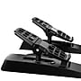 Turtle Beach VelocityOne Rudder Universal Rudder Pedals, Black (TBS-0718-05)~#|#~20B6B9EF-CA9D-4540-87B1CCFB9E412262_sc7