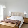 Lalia Home Perennial 60"/26" Gray Three-Piece Floor/Table Lamp Set with Bell Shades (LHS-1007-GY)~#|#~20B6DCF9-51CF-4891-ADE2FB2D4B58587A_sc7