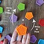 University Games Stakz Tile Laying Game (UG-01843)~#|#~20B7BDE4-5768-47E5-90B3BDACBE78A0E9_sc7