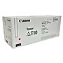 Canon T10 Magenta High Yield Toner Cartridge (4564C001)~#|#~20B94083-F73F-4A41-84237C53B5D05396_sc7
