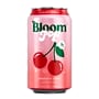 Bloom Pop Prebiotic Shirley Temple Soda, Caffeine Free, 12 oz., 12 Cans/Carton (20040257)~#|#~20BA4085-3CA4-4FCC-BAFBCC1B961E8BB3_sc7