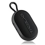 TREBLAB HD-Go Wireless Bluetooth Speaker, Waterproof, Black, Waterproof, Black~#|#~20BA7CDA-EA9C-49FB-884D74423394D740_sc7