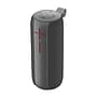 Compaq Wireless Bluetooth 20W Portable Speaker, Waterproof, Black (CMQ20W)~#|#~20BBCF41-6B44-4BB7-BEDDBCF5C6441DFC_sc7
