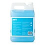 Perk Eco Glass Cleaner Refill, Ready To Use, 1 Gallon, 4/Carton (PK611001-ACT)~#|#~20BC11E5-3F73-4DAC-8CE01C7CFE6F375A_sc7