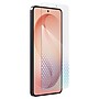 ZAGG Glass XTR5 Tempered Glass Screen Protector for Samsung Galaxy S26+ (200121086)~#|#~20BC73CF-119A-4825-9399CFF62F62010B_sc7