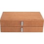 Barska Steel Fireproof Safe with Keypad Lock, 1.01 cu. ft. (AX13104)~#|#~20BDB513-3AF3-4BFA-A0A8ED60D080E52F_sc7