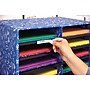 Bankers Box Classroom Collection Storage Drawer, Blue (3384201)~#|#~20BF0F63-7527-4857-8111CDC0B8F1338F_sc7