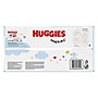 Huggies Snug & Dry Diapers, Size 6, 104 Count (51516)~#|#~20BF4854-5B83-4EF4-BFE6BA27353F53F2_sc7