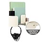 Mind Reader Metal Mountable Wall File, Tan (WALLCATCH-TAN)~#|#~20BF88E1-C226-4B02-9B74E8E5FCD79D37_sc7