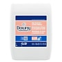 P&G ProLine Downy Professional Odor Neutralizer and Fabric Softener, 640 oz. (39384)~#|#~20C07C2E-ED6B-443B-8D25244595194C94_sc7