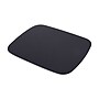 Staples Extra Large Mouse Pad, Black, Smooth Surface for Gaming/Office, Non-Slip Base, Oversized Desk Mouse Mat~#|#~20C14E2E-03BC-4AD8-8FCCED3F8BE37386_sc7