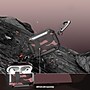 SaharaCase Raider Series Heavy Duty Secure Lock Case for Airpods Pro 3, Shock Absorbing Corners, Camo Red (HP00225)~#|#~20C16EAC-0756-46C4-AD026F065B880275_sc7