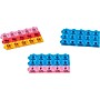 hand2mind Periodic Table Connecting Color Tiles (90634)~#|#~20C308B5-ACEA-433C-B6E21D233657399E_sc7