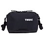 Thule Polyester Travel Technology Case, Black (3205005)~#|#~20C6528E-87E6-4860-8BE6582ABFC518E7_sc7