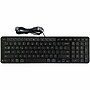 Contour Design Balance Wired Ergonomic Keyboard, Black (102106)~#|#~20C65862-0111-4BC8-9F16FE492389DF22_sc7