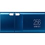 Samsung 256GB USB 3.1 Flash Drive, Blue (MUF-256DA/AM)~#|#~20C6DBB8-1EC1-46C6-99F8CE05A21DDAC3_sc7
