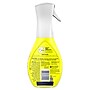 Mr. Clean Clean Freak Starter Kit Multi-Surface Mist, Lemon Zest 16 oz. (79129)~#|#~20C7898D-3356-4156-BCA3D33D7EB4FCE6_sc7