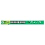 Swiffer Sweep and Mop Deluxe, 2-in-1 Floor Mopping and Sweeping Kit (16413)~#|#~20C7A4DF-E47C-4DBB-A05B390DAF3A4458_sc7