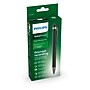 Philips VoiceTracer Audio Recording Pen with Sembly Speech to Text, 32GB, Black (DVT1600)~#|#~20C8D208-E57A-4B98-A58FB4B953394B8A_sc7