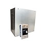 TPI Corporation Fostoria VHC-99 Variable Voltage Controller with Potentiometer, Silver/Black (04924802)~#|#~20C91792-E32F-415C-ACA866E0383B0E85_sc7