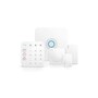 Ring Alarm Wireless Security System (2nd Gen), White (B07ZDTXJ93)~#|#~20CA2274-F067-4C33-B8C9D4E1F34B7448_sc7