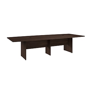 Bush Business Furniture 96